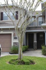 2398 Sunset Bluff Dr, Jacksonville, FL 32216-4702