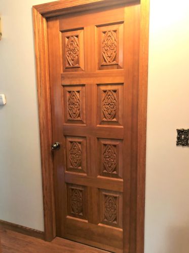 20 1st Ave, Plainview MN  55964-1406 exterior