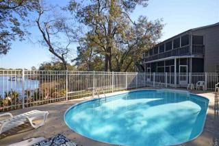 1928 Lodgepole Dr, Milton, FL 32583-9178