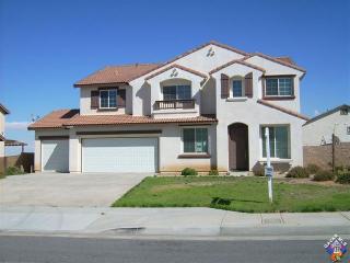 42260 Westminster Way, Lancaster, CA 93536-4312