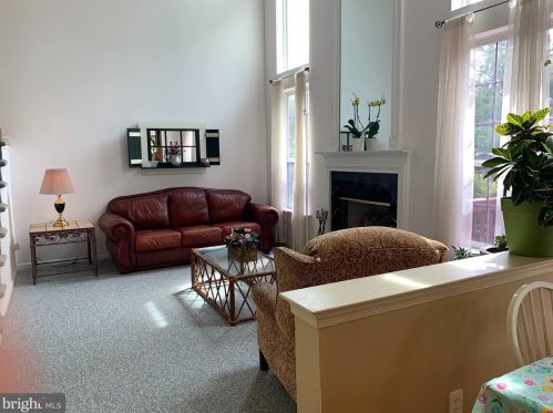 109 Raleigh Rd, Collegeville PA  19473-2803 exterior