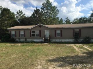 7725 Caesar Pt, Dunnellon, FL 34433-5511