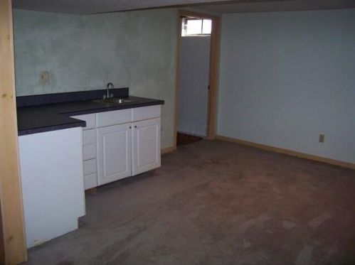 1767 Summerset Dr, Marion OH  43302-5841 exterior