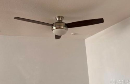 4761 Westridge Dr, Oceanside CA  92056-3003 exterior