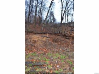 178 Cedar Ln, Crotonville, NY 10562-2008