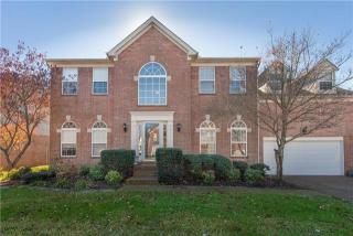 113 Lancelot Ln, Franklin, TN 37064-0735