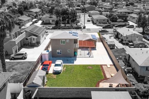 1636 Donax Ave, San Diego CA 92154-1003 exterior