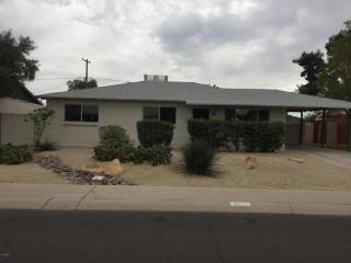 8123 Weldon Ave, Scottsdale, AZ 85251-5819
