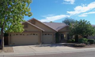 1563 Tulsa St, Chandler, AZ 85225-5286