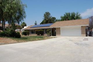 14470 Martin Pl, Riverside, CA 92503-7400