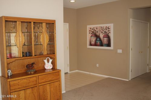 15949 Quail Creek Ln, Sun City, AZ 85374-5019