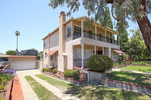 2736 Felton St, San Diego, CA 92104-5245