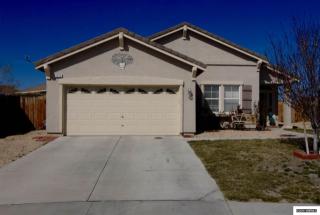1712 Short Oak Ct, Hazen, NV 89408-7021