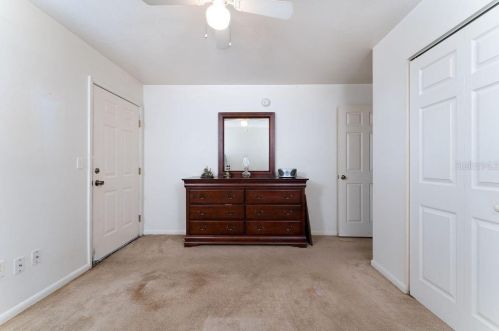 3646 Ellington Ave, Sebring FL  33870-5407 exterior