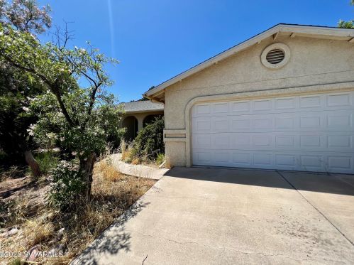 2306 Eastern Dr, Cottonwood, AZ 86326-5829