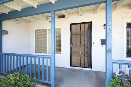 3021-23 Luna Ave, San Diego, CA 92117-2514