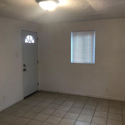 2861 Ward Ave, Riverbank CA  95367-2762 exterior