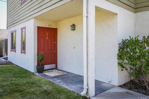 219 Spruce St, Pismo Beach, CA 93420-3000