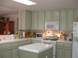 1851 Olvera Dr, Woodland, CA 95776-9384