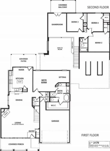 1208 Avenue, Webberville, TX 78621