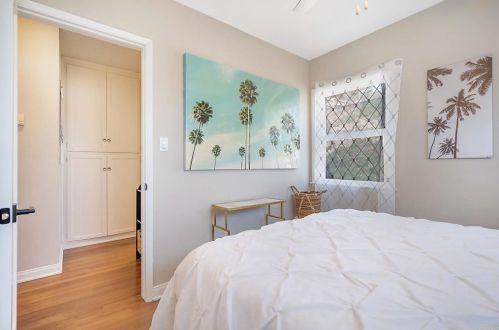 6025 Kelton Ave, La Mesa CA  91942-2728 exterior