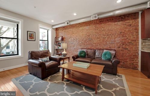 1215 Park Rd, Washington, DC 20010-2022