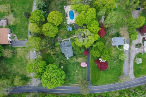 171 Wood St, Mahopac, NY 10541-5114