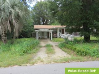2830 Desert St, Pensacola, FL 32514-6214