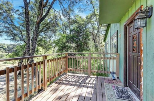 15346 Big Dog Rd, Lake Wildwood, CA 95946-9347