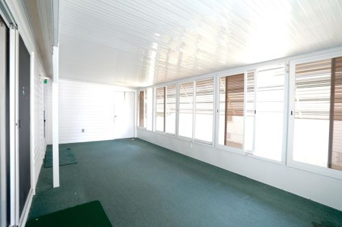 939 Wren Cir, Sebastian FL  32976-7508 exterior