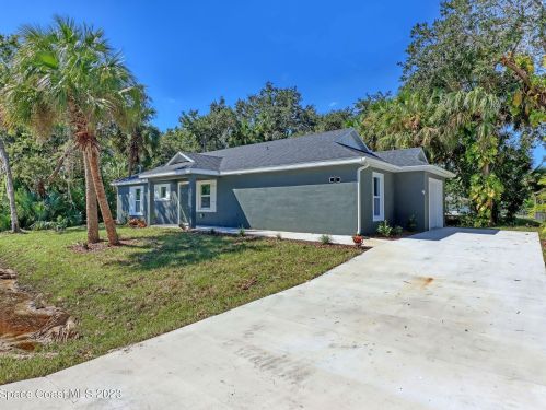 11 Pearl St, Cocoa, FL 32926-2409