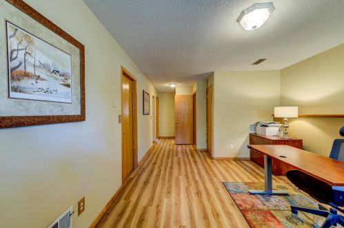 1132 Parkwood Ln, Stillwater MN  55082-5455 exterior