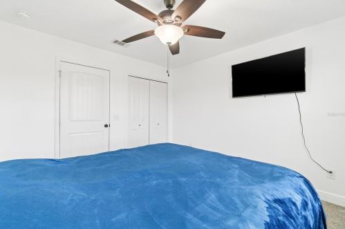 4951 Makenna Cir, Milton FL  32571-1175 exterior
