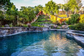 711 Ellesmere Ct, Los Angeles, CA 94513-7074