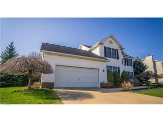 2090 Crestwood St, Alliance, OH 44601-5741