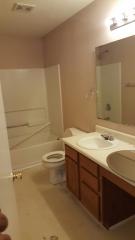 12683 Loyalty Dr, Fishers IN  46037-7273 exterior