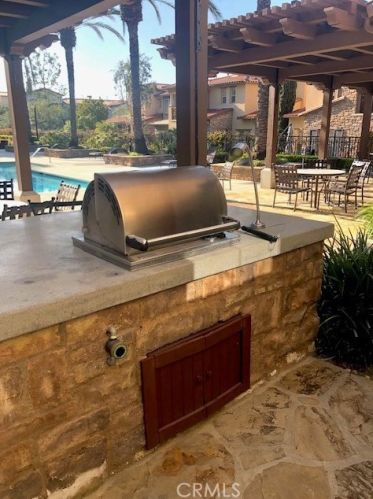 15 San Pietro, Newport Beach CA  92657-1310 exterior