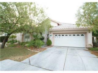 140 Willow Glen Ct, Henderson, NV 89074-0659