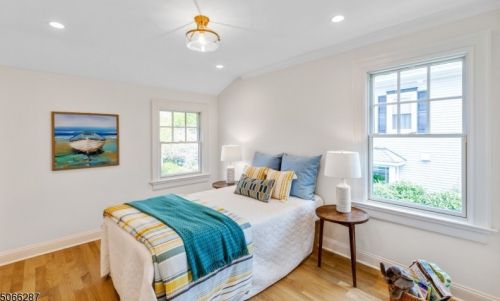 181 Cooper Ave, Montclair NJ  07043-1810 exterior
