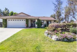 6873 Wilding Pl, Riverside, CA 92506-5339