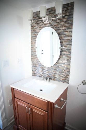 1002 Crawford Ave, Connellsville PA  15425-2428 exterior