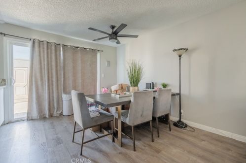 17730 Regency Cir, Bellflower CA  90706-7005 exterior