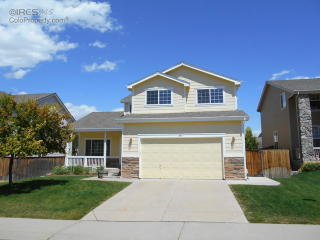 654 Saint Andrews Dr, Longmont, CO 80504-2506