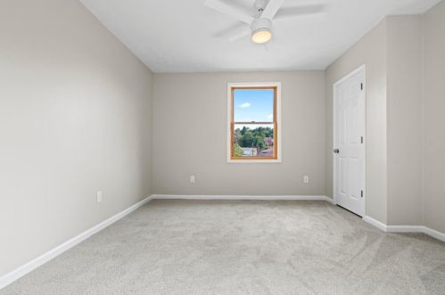 120 James St, Whitaker PA  15120-2714 exterior