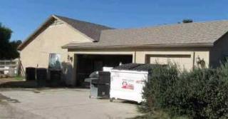 21519 Watkins St, Buckeye, AZ 85326-5524