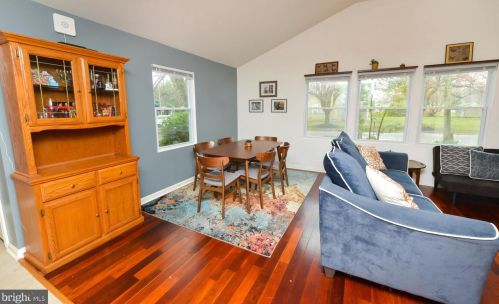 125 Garfield Ave, Blenheim NJ  08012-1119 exterior