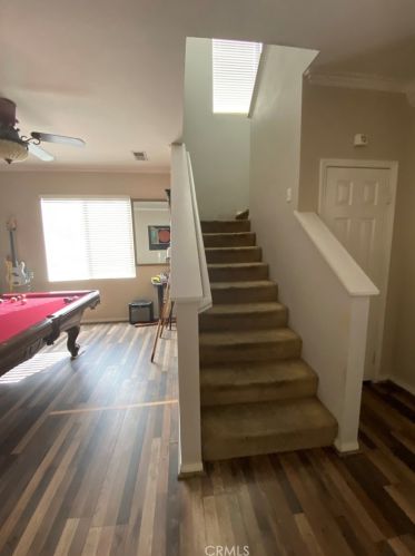 32037 Poppy Way, Lake Elsinore CA  92532-2511 exterior