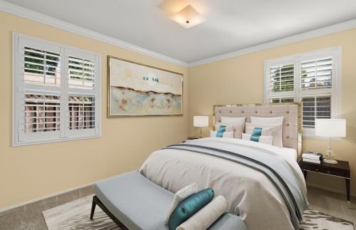 394 Cypress Ave, Sunnyvale CA  94085-3740 exterior