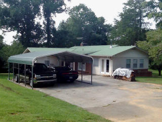 9835 Smithville Hwy, Ravenscroft, TN 38583-6754