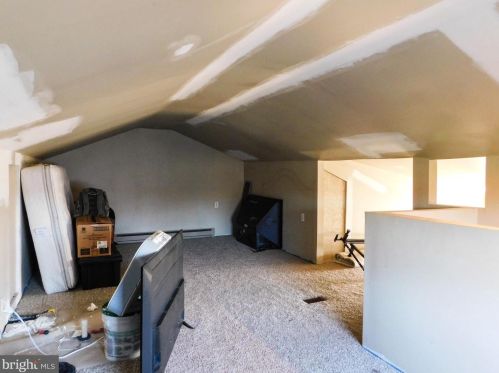 21 3rd St, Souderton PA  18964-1113 exterior